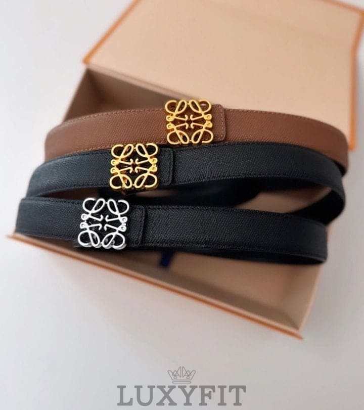 6d34eb222560518a85b1ea6411bf3d89_1773380272_6503.jpg 6d34eb222560518a85b1ea6411bf3d89_1773380272_6503.jpg