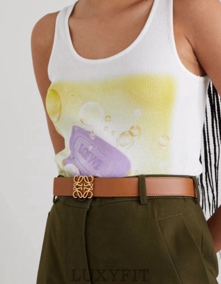 6d34eb222560518a85b1ea6411bf3d89_1773380272_8026.jpg 6d34eb222560518a85b1ea6411bf3d89_1773380272_8026.jpg