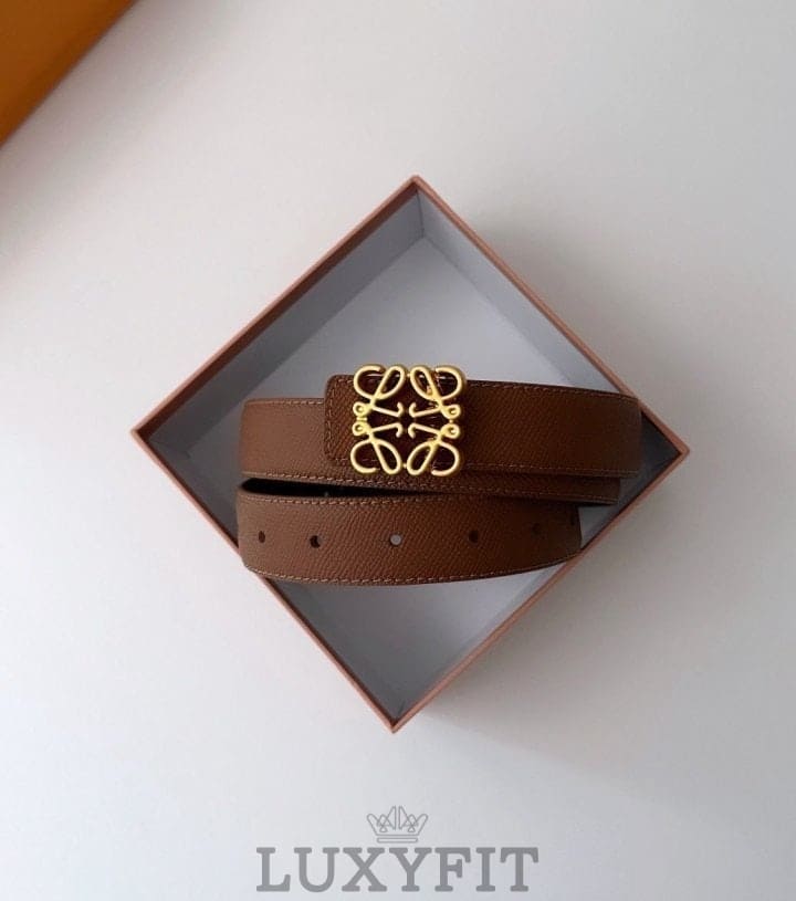 6d34eb222560518a85b1ea6411bf3d89_1773380272_9299.jpg 6d34eb222560518a85b1ea6411bf3d89_1773380272_9299.jpg