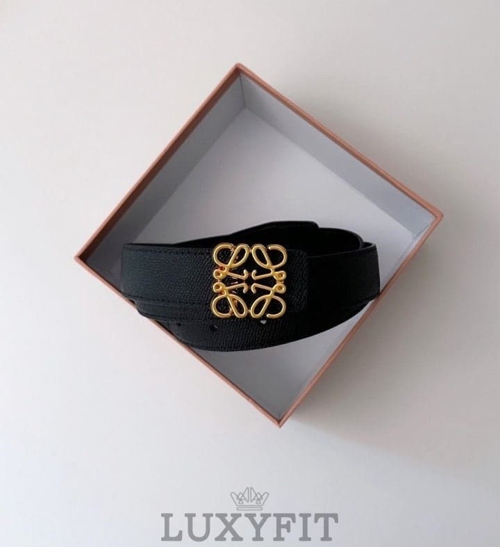 6d34eb222560518a85b1ea6411bf3d89_1773380273_1736.jpg 6d34eb222560518a85b1ea6411bf3d89_1773380273_1736.jpg