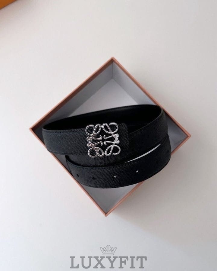 6d34eb222560518a85b1ea6411bf3d89_1773380273_2984.jpg 6d34eb222560518a85b1ea6411bf3d89_1773380273_2984.jpg