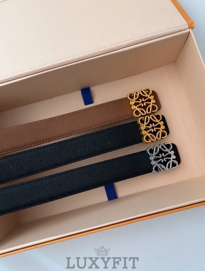 6d34eb222560518a85b1ea6411bf3d89_1773380273_4969.jpg 6d34eb222560518a85b1ea6411bf3d89_1773380273_4969.jpg