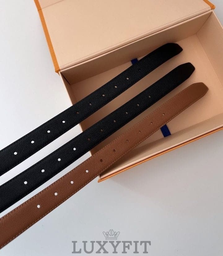 6d34eb222560518a85b1ea6411bf3d89_1773380273_6335.jpg 6d34eb222560518a85b1ea6411bf3d89_1773380273_6335.jpg