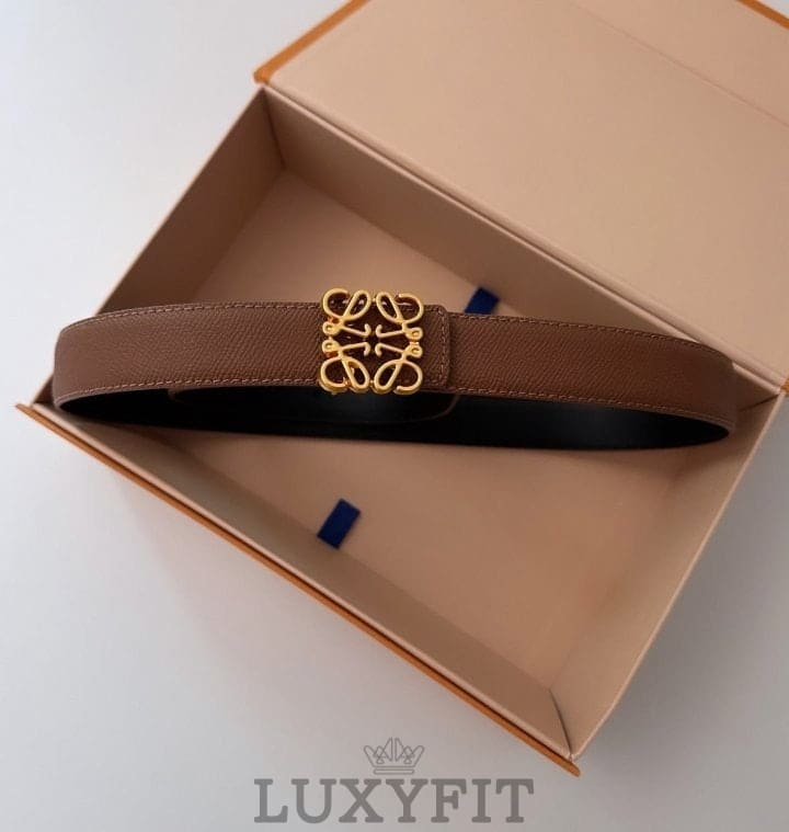 6d34eb222560518a85b1ea6411bf3d89_1773380273_7542.jpg 6d34eb222560518a85b1ea6411bf3d89_1773380273_7542.jpg