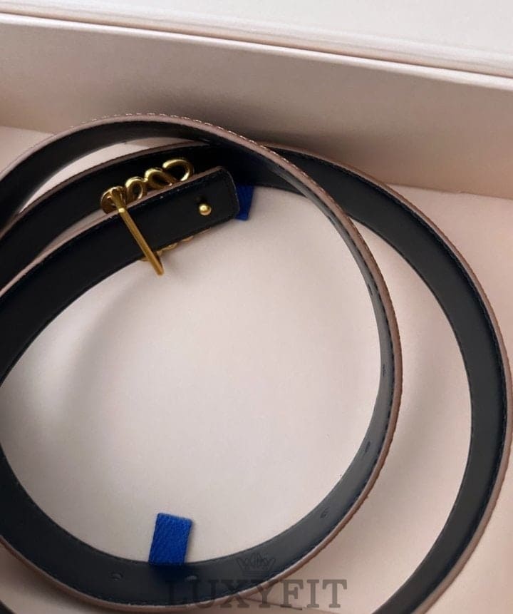 6d34eb222560518a85b1ea6411bf3d89_1773380273_9639.jpg 6d34eb222560518a85b1ea6411bf3d89_1773380273_9639.jpg