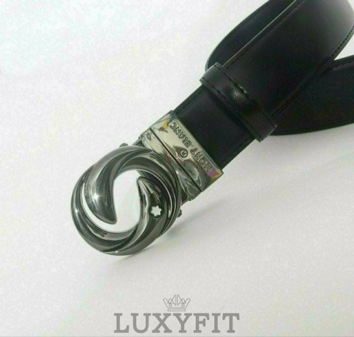 6d34eb222560518a85b1ea6411bf3d89_1773380426_1298.jpg 6d34eb222560518a85b1ea6411bf3d89_1773380426_1298.jpg