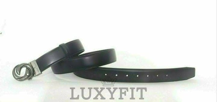 6d34eb222560518a85b1ea6411bf3d89_1773380426_2479.jpg 6d34eb222560518a85b1ea6411bf3d89_1773380426_2479.jpg