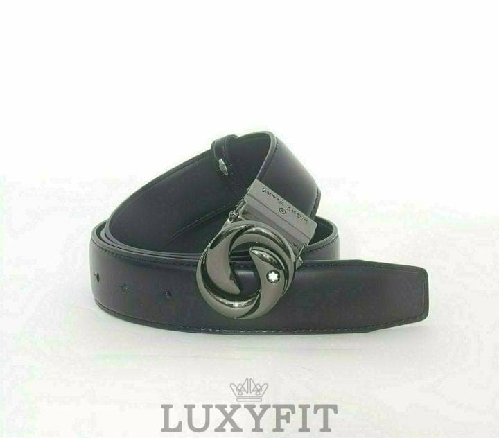 6d34eb222560518a85b1ea6411bf3d89_1773380426_3752.jpg 6d34eb222560518a85b1ea6411bf3d89_1773380426_3752.jpg