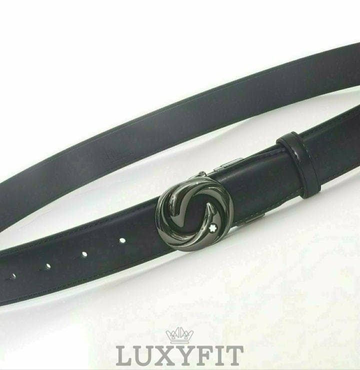 6d34eb222560518a85b1ea6411bf3d89_1773380426_5032.jpg 6d34eb222560518a85b1ea6411bf3d89_1773380426_5032.jpg