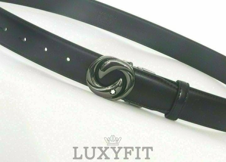 6d34eb222560518a85b1ea6411bf3d89_1773380426_6288.jpg 6d34eb222560518a85b1ea6411bf3d89_1773380426_6288.jpg