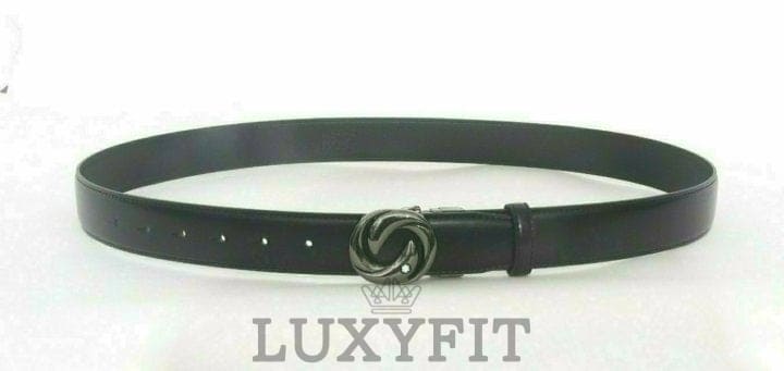 6d34eb222560518a85b1ea6411bf3d89_1773380426_7473.jpg 6d34eb222560518a85b1ea6411bf3d89_1773380426_7473.jpg