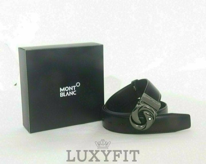 6d34eb222560518a85b1ea6411bf3d89_1773380427_0032.jpg 6d34eb222560518a85b1ea6411bf3d89_1773380427_0032.jpg