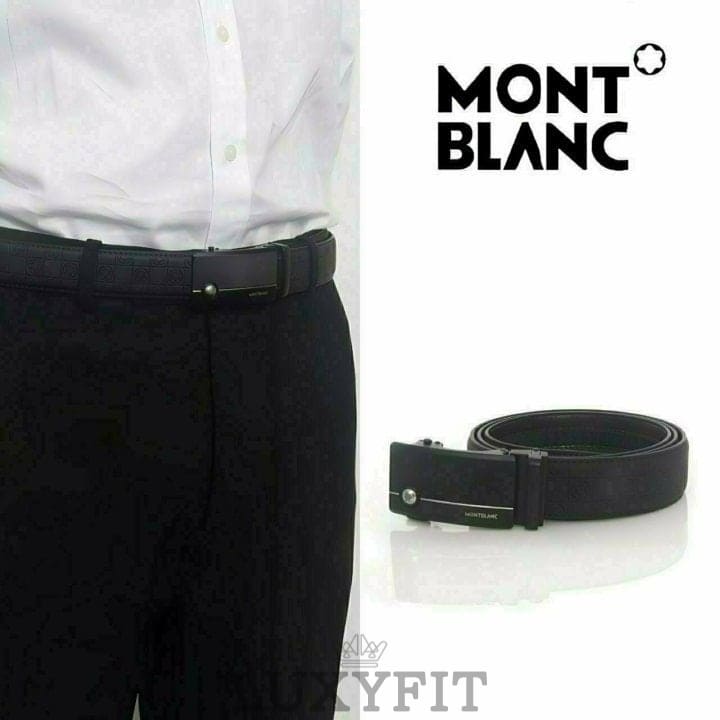 6d34eb222560518a85b1ea6411bf3d89_1773380512_1038.jpg 6d34eb222560518a85b1ea6411bf3d89_1773380512_1038.jpg