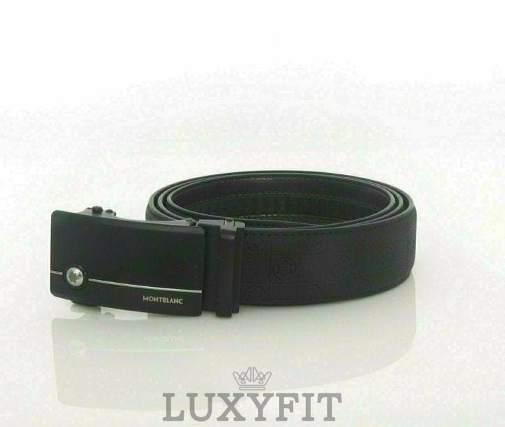 6d34eb222560518a85b1ea6411bf3d89_1773380512_223.jpg 6d34eb222560518a85b1ea6411bf3d89_1773380512_223.jpg