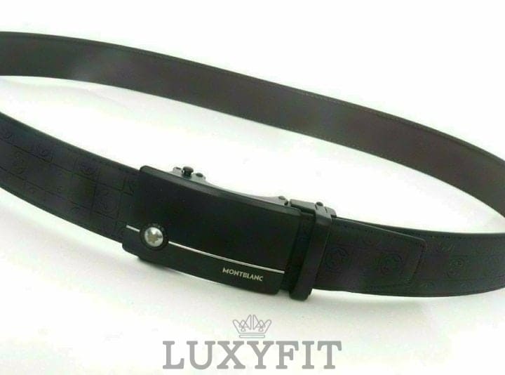 6d34eb222560518a85b1ea6411bf3d89_1773380512_3527.jpg 6d34eb222560518a85b1ea6411bf3d89_1773380512_3527.jpg