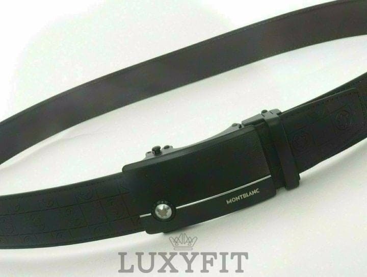 6d34eb222560518a85b1ea6411bf3d89_1773380512_4792.jpg 6d34eb222560518a85b1ea6411bf3d89_1773380512_4792.jpg