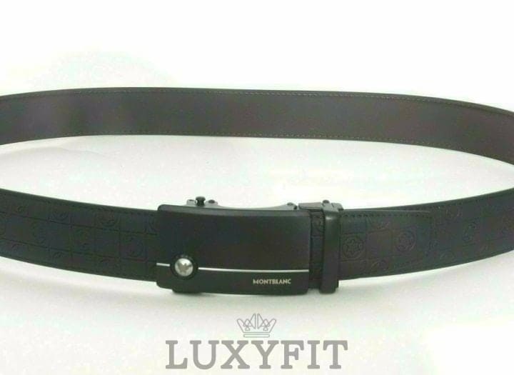 6d34eb222560518a85b1ea6411bf3d89_1773380512_6796.jpg 6d34eb222560518a85b1ea6411bf3d89_1773380512_6796.jpg