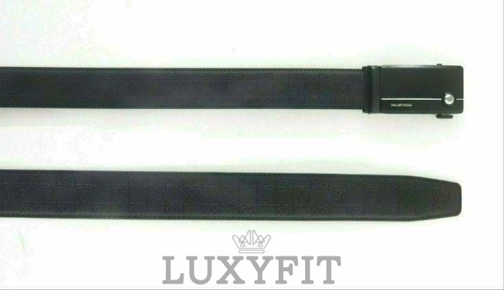 6d34eb222560518a85b1ea6411bf3d89_1773380512_8093.jpg 6d34eb222560518a85b1ea6411bf3d89_1773380512_8093.jpg