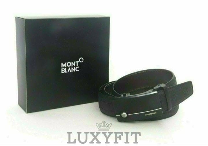 6d34eb222560518a85b1ea6411bf3d89_1773380512_931.jpg 6d34eb222560518a85b1ea6411bf3d89_1773380512_931.jpg