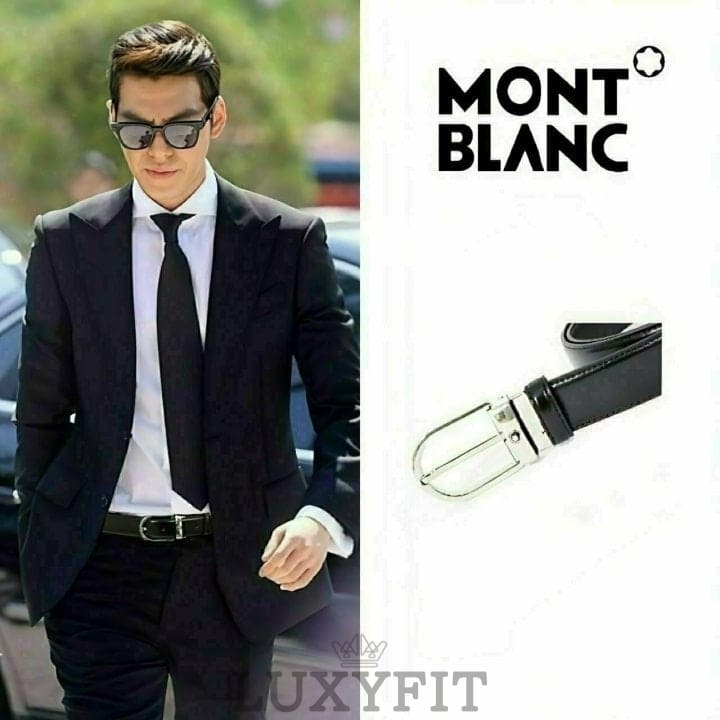 6d34eb222560518a85b1ea6411bf3d89_1773380602_3255.jpg 6d34eb222560518a85b1ea6411bf3d89_1773380602_3255.jpg