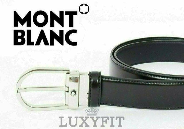 6d34eb222560518a85b1ea6411bf3d89_1773380602_4683.jpg 6d34eb222560518a85b1ea6411bf3d89_1773380602_4683.jpg