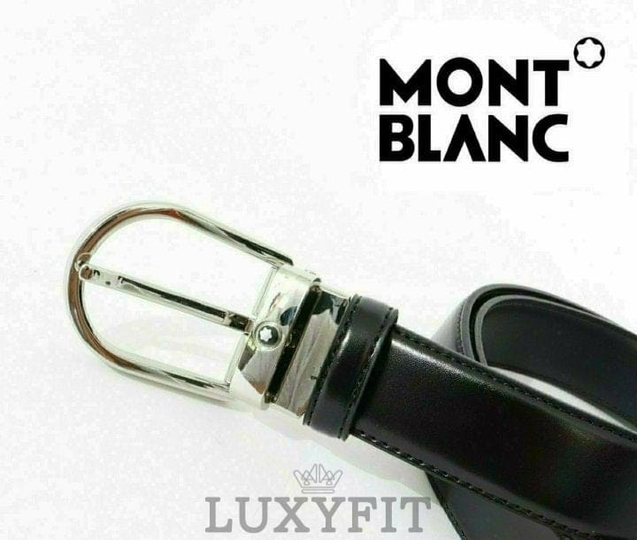 6d34eb222560518a85b1ea6411bf3d89_1773380602_5894.jpg 6d34eb222560518a85b1ea6411bf3d89_1773380602_5894.jpg