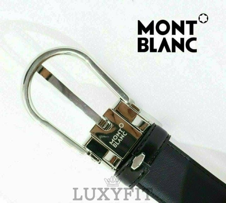 6d34eb222560518a85b1ea6411bf3d89_1773380602_7672.jpg 6d34eb222560518a85b1ea6411bf3d89_1773380602_7672.jpg