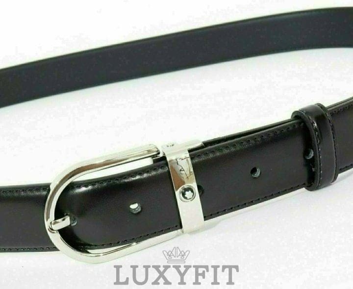 6d34eb222560518a85b1ea6411bf3d89_1773380602_8949.jpg 6d34eb222560518a85b1ea6411bf3d89_1773380602_8949.jpg