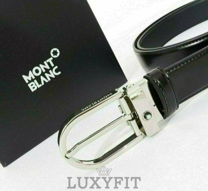 6d34eb222560518a85b1ea6411bf3d89_1773380603_1127.jpg 6d34eb222560518a85b1ea6411bf3d89_1773380603_1127.jpg