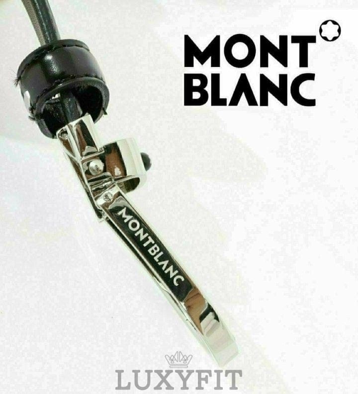 6d34eb222560518a85b1ea6411bf3d89_1773380603_3391.jpg 6d34eb222560518a85b1ea6411bf3d89_1773380603_3391.jpg