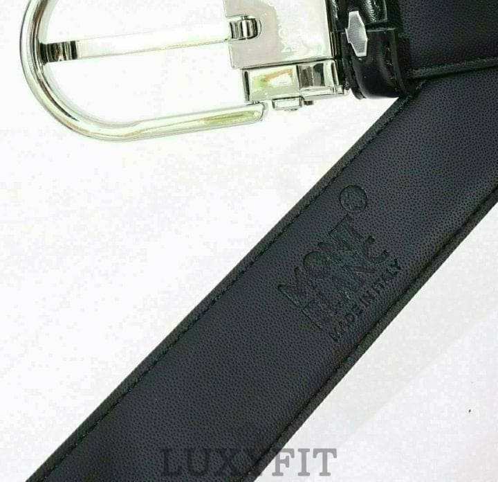 6d34eb222560518a85b1ea6411bf3d89_1773380603_4814.jpg 6d34eb222560518a85b1ea6411bf3d89_1773380603_4814.jpg