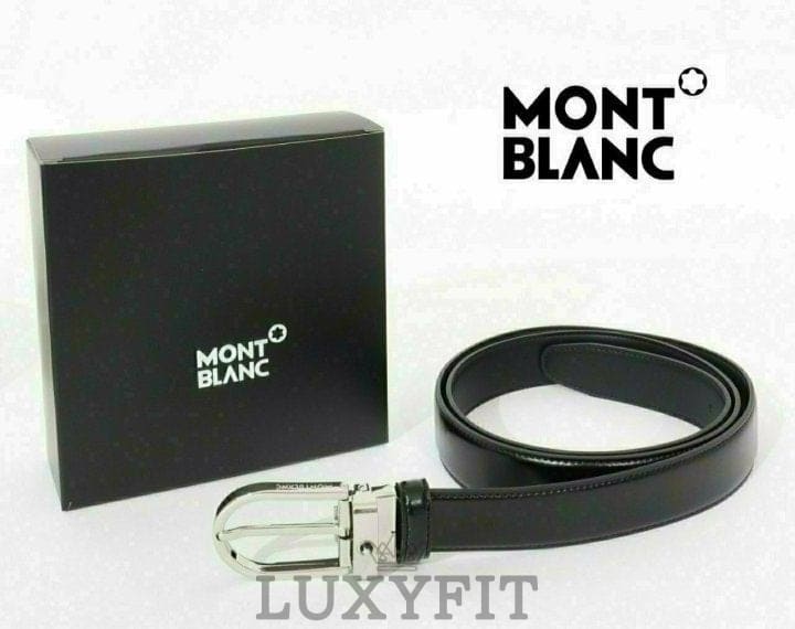 6d34eb222560518a85b1ea6411bf3d89_1773380603_6764.jpg 6d34eb222560518a85b1ea6411bf3d89_1773380603_6764.jpg