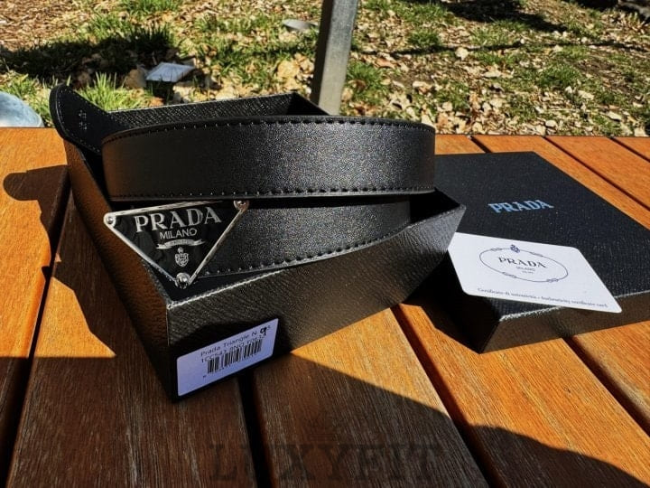 6d34eb222560518a85b1ea6411bf3d89_1773381144_6744.jpg 6d34eb222560518a85b1ea6411bf3d89_1773381144_6744.jpg