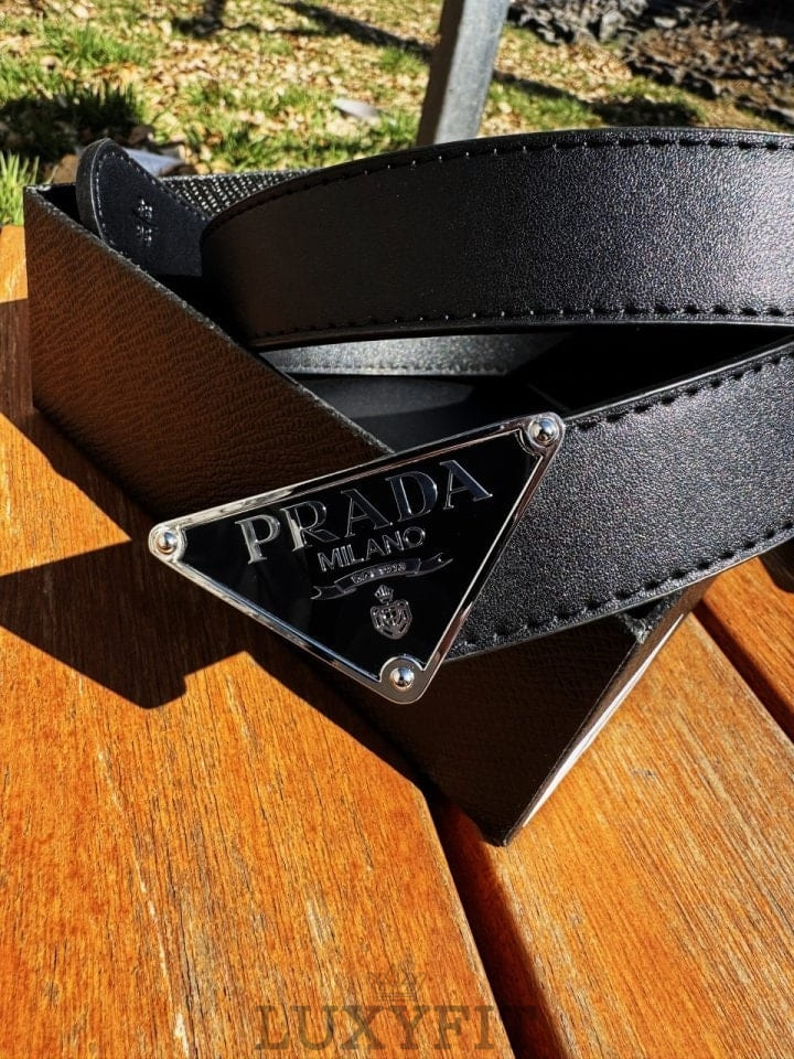 6d34eb222560518a85b1ea6411bf3d89_1773381144_9042.jpg 6d34eb222560518a85b1ea6411bf3d89_1773381144_9042.jpg