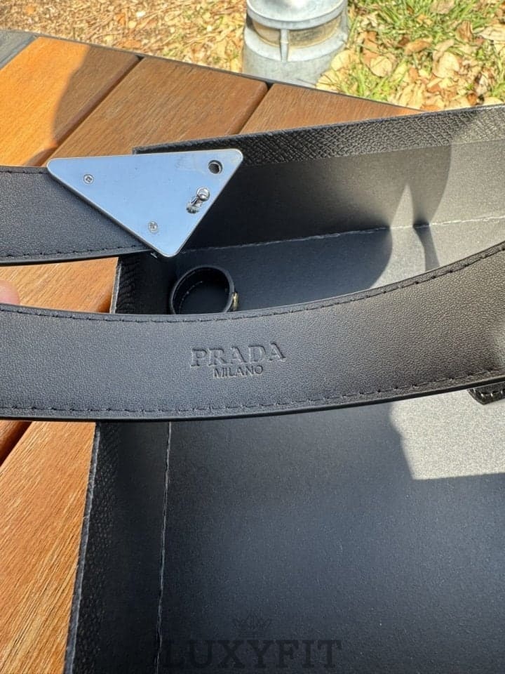 6d34eb222560518a85b1ea6411bf3d89_1773381145_0576.jpg 6d34eb222560518a85b1ea6411bf3d89_1773381145_0576.jpg