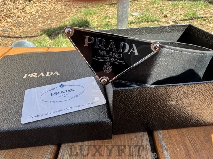 6d34eb222560518a85b1ea6411bf3d89_1773381145_2076.jpg 6d34eb222560518a85b1ea6411bf3d89_1773381145_2076.jpg