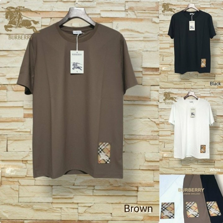 6d34eb222560518a85b1ea6411bf3d89_1773382870_7837.jpg 6d34eb222560518a85b1ea6411bf3d89_1773382870_7837.jpg