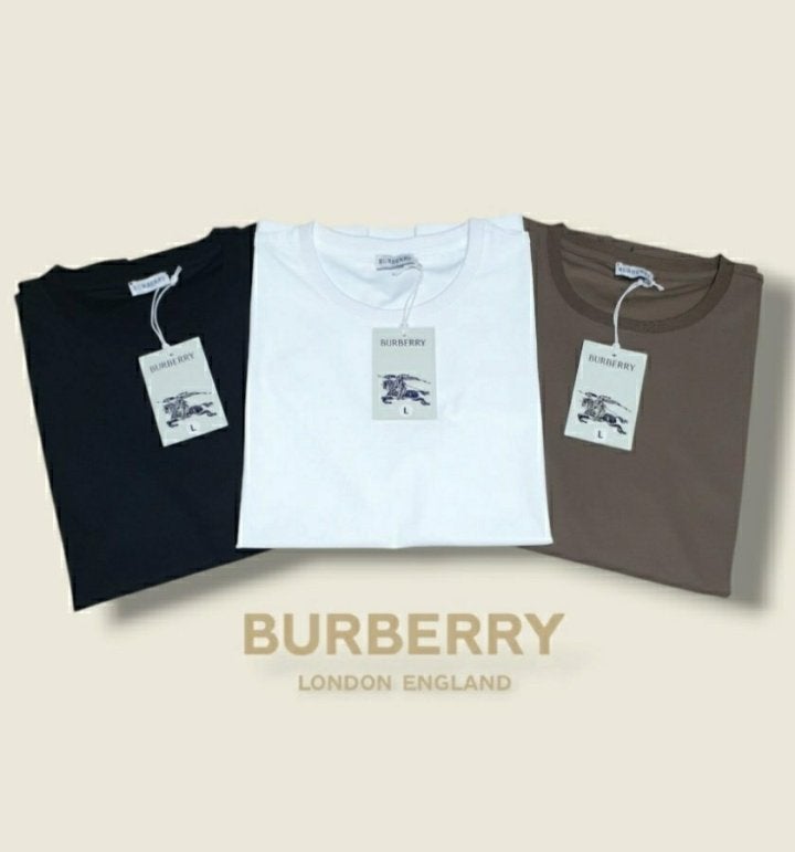 6d34eb222560518a85b1ea6411bf3d89_1773382870_9233.jpg 6d34eb222560518a85b1ea6411bf3d89_1773382870_9233.jpg