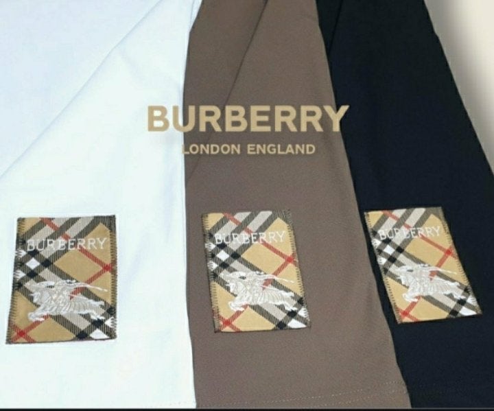 6d34eb222560518a85b1ea6411bf3d89_1773382871_3069.jpg 6d34eb222560518a85b1ea6411bf3d89_1773382871_3069.jpg