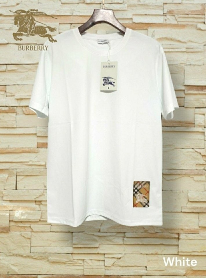 6d34eb222560518a85b1ea6411bf3d89_1773382871_5246.jpg 6d34eb222560518a85b1ea6411bf3d89_1773382871_5246.jpg