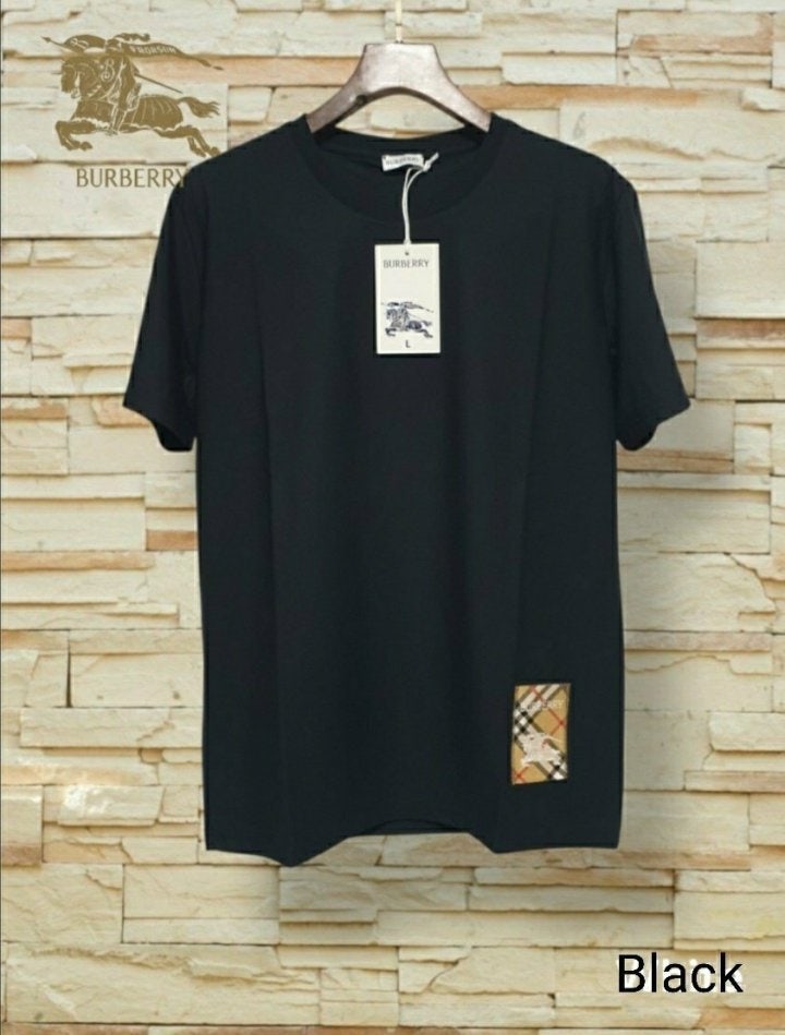 6d34eb222560518a85b1ea6411bf3d89_1773382871_6758.jpg 6d34eb222560518a85b1ea6411bf3d89_1773382871_6758.jpg