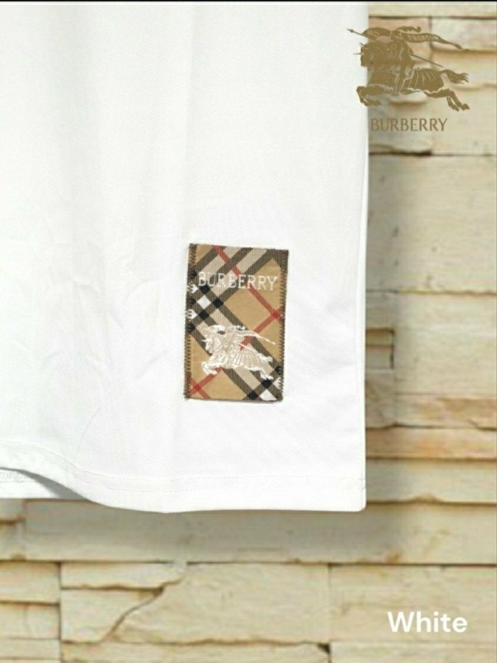 6d34eb222560518a85b1ea6411bf3d89_1773382871_8199.jpg 6d34eb222560518a85b1ea6411bf3d89_1773382871_8199.jpg