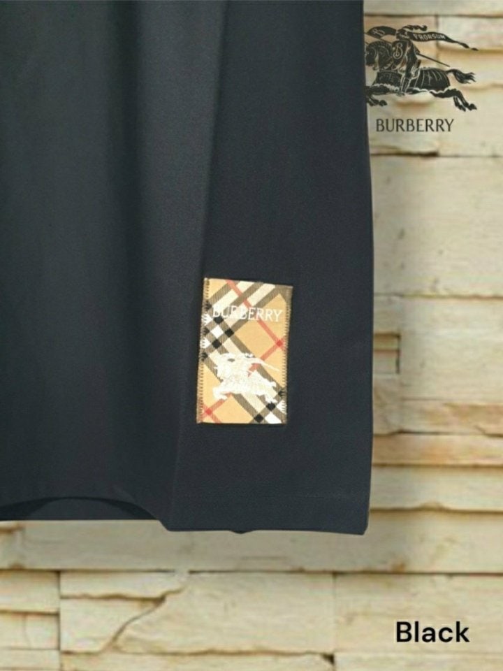 6d34eb222560518a85b1ea6411bf3d89_1773382871_9548.jpg 6d34eb222560518a85b1ea6411bf3d89_1773382871_9548.jpg