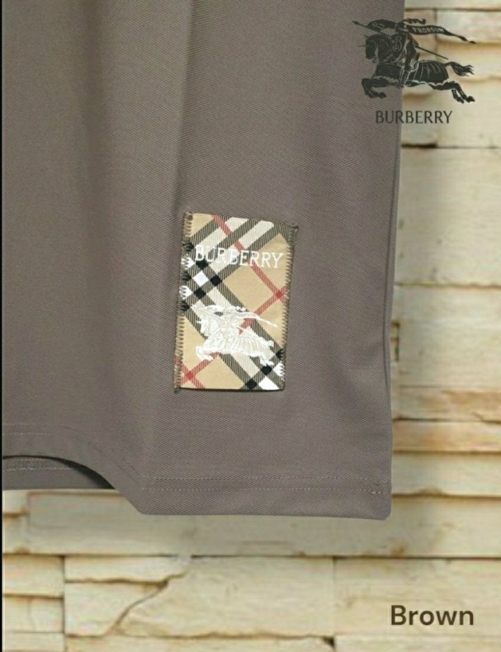 6d34eb222560518a85b1ea6411bf3d89_1773382872_0964.jpg 6d34eb222560518a85b1ea6411bf3d89_1773382872_0964.jpg