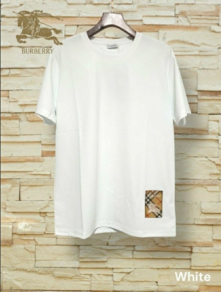 6d34eb222560518a85b1ea6411bf3d89_1773382872_2377.jpg 6d34eb222560518a85b1ea6411bf3d89_1773382872_2377.jpg