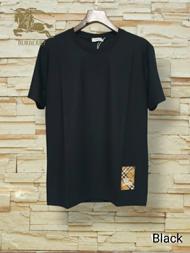 6d34eb222560518a85b1ea6411bf3d89_1773382872_3769.jpg 6d34eb222560518a85b1ea6411bf3d89_1773382872_3769.jpg