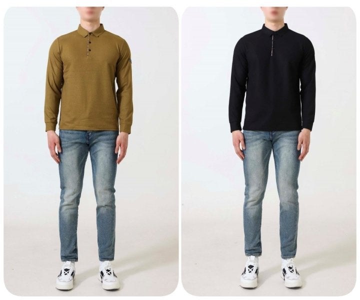 6d34eb222560518a85b1ea6411bf3d89_1773383027_5618.jpg 6d34eb222560518a85b1ea6411bf3d89_1773383027_5618.jpg