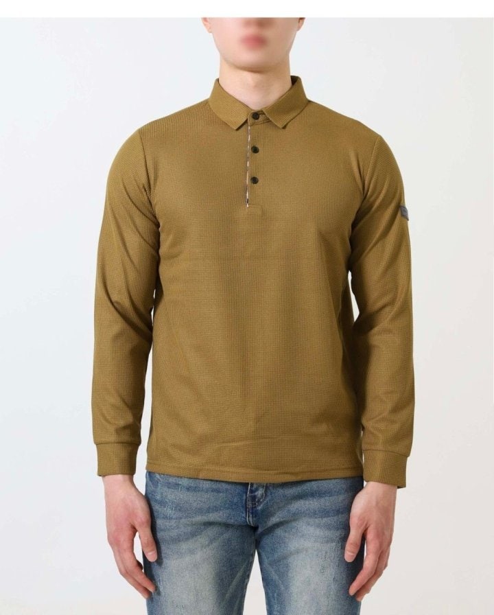 6d34eb222560518a85b1ea6411bf3d89_1773383027_8005.jpg 6d34eb222560518a85b1ea6411bf3d89_1773383027_8005.jpg