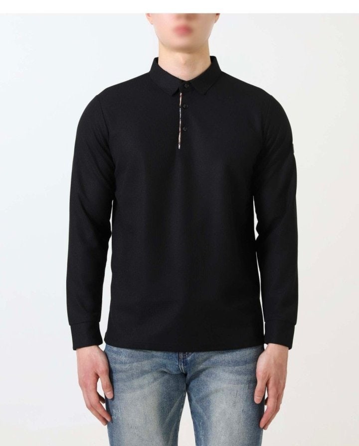 6d34eb222560518a85b1ea6411bf3d89_1773383027_9603.jpg 6d34eb222560518a85b1ea6411bf3d89_1773383027_9603.jpg