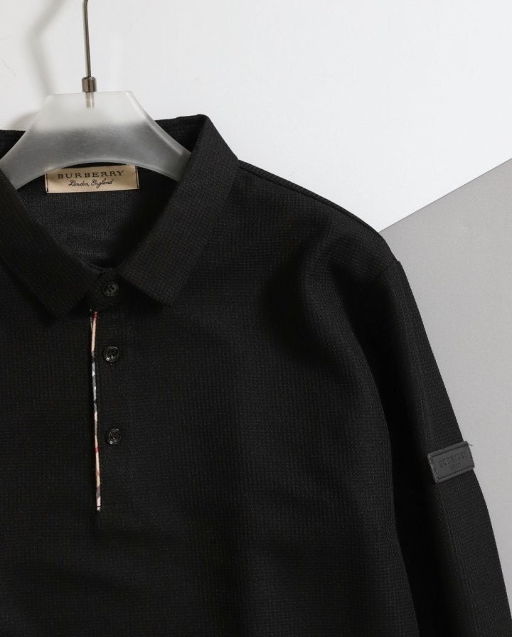 6d34eb222560518a85b1ea6411bf3d89_1773383028_1529.jpg 6d34eb222560518a85b1ea6411bf3d89_1773383028_1529.jpg